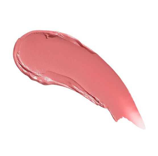 BALM 808 KYLIE TINTED BUTTER